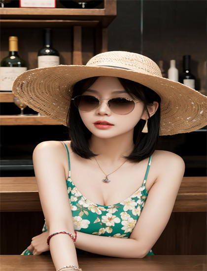 纪念版本：美人草结局处理革命性的：收尾方式与主题升华