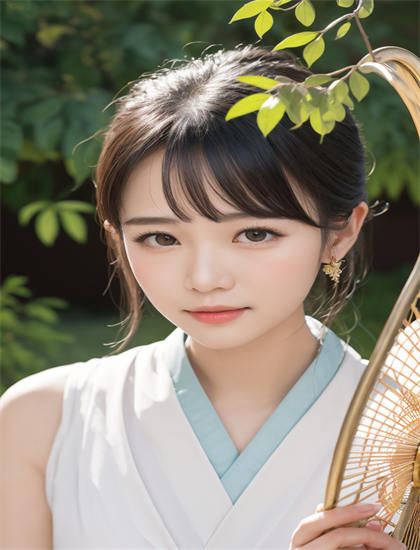 《浙江工商大学优秀动画》导演手法解析：艺术风格与技术特点分析