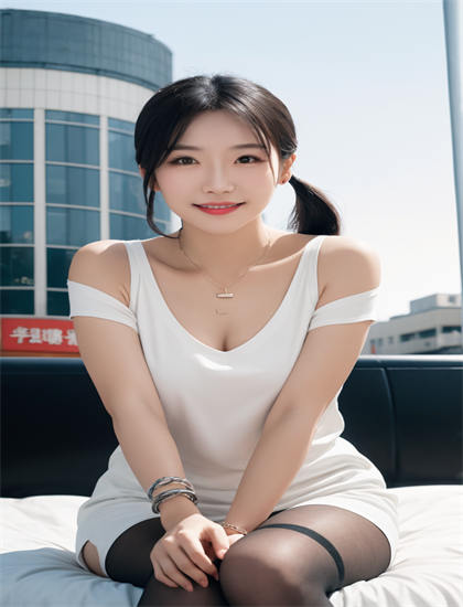 幕后探秘爱的阶梯：高潮的情感爆发与视觉冲击 揭示艺术创作的艰辛与快乐