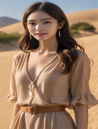 如何欣赏隐形战队？观看攻略教你把握微妙的情绪变化 提高审美能力