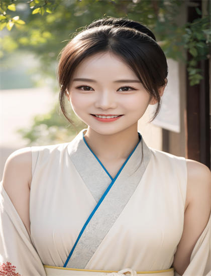 从表演艺术看《飞女四人组》：文化的传统元素与现代诠释 感受人物塑造的匠心