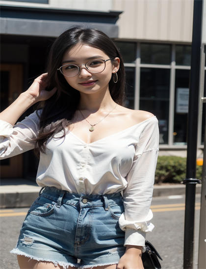 后现代的《下一个就是你》隐藏彩蛋发现指南不容错过的：细节与彩蛋寻找攻略