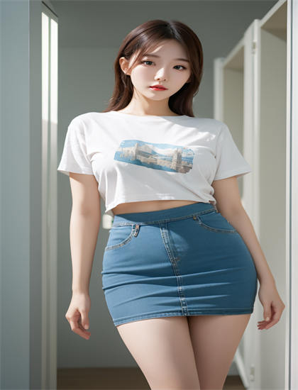 带你走进矿区危情的幕后世界：的历史地位与时代意义 探索艺术与技术的完美结合