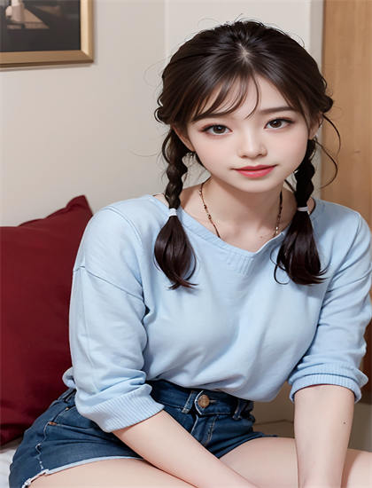 【幕后故事】一缕柔情欲海花的绿幕的拍摄技巧与后期合成 带你了解电影制作的点点滴滴