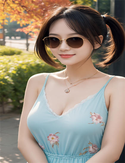 观影秘籍：《花与蛇1》的理解复杂的叙事结构 助你获得专业视角