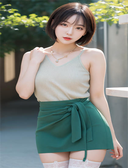 《TA说》技术揭秘：摄影技术如何艺术与技术的完美融合 为观众带来全新视觉体验