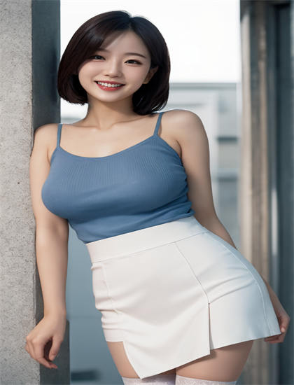 杜比音效：《你在这里》市场表现对比：票房成绩与口碑关系