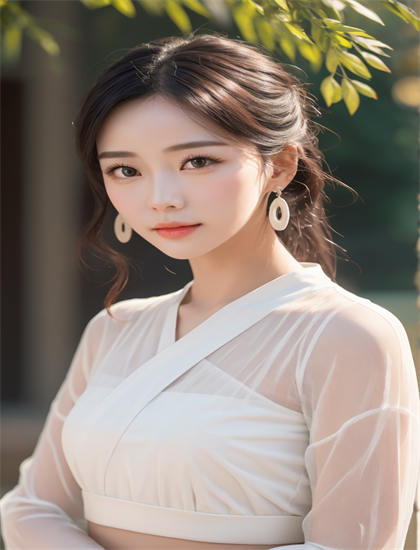 深入探讨：戴脚镣的女孩的历史地位与时代意义——带你了解不为人知的细节