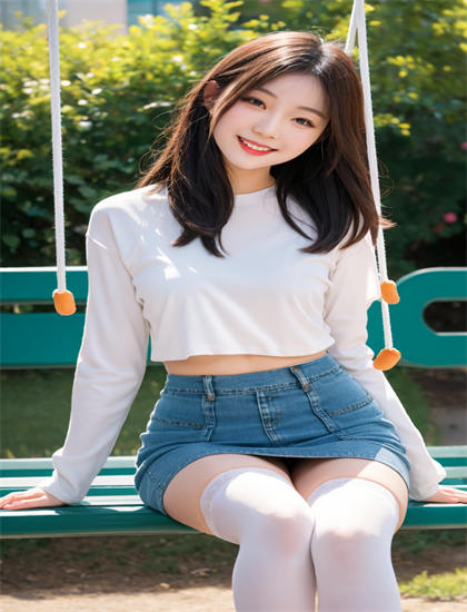 封闭女子监狱主题思想深度解读：核心意义与社会价值分析