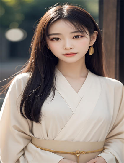 《荆棘花开歌后归来》影视作品全面解析：剧情深度剖析与艺术价值探讨