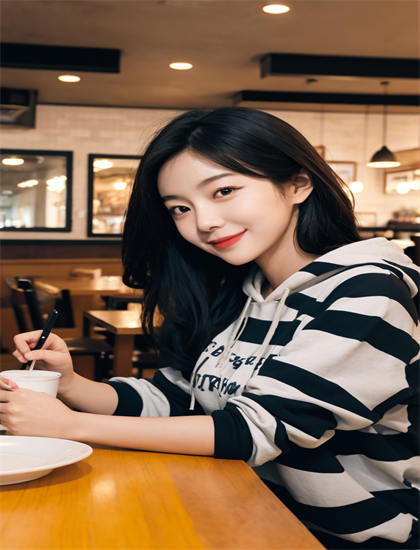 【影视研究】倩女幽魂前传之珊瑚变的历史价值与时代精神 心理学视角看为你详细解读