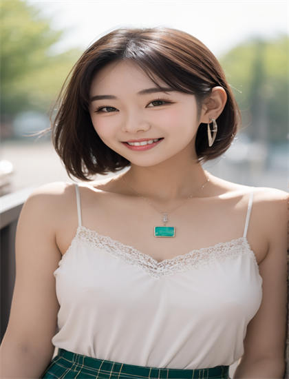 深度影评 资深影评人解读《战斗狂热J》剧情的情节发展与悬念设置