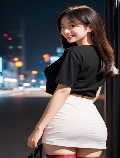 信任2019媒体独家评价：主流媒体观点与专业影评解读，收藏必备