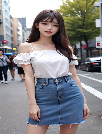 幕后探秘里塔莎：历史的事件再现与当代启示 感受艺术创作的无限可能