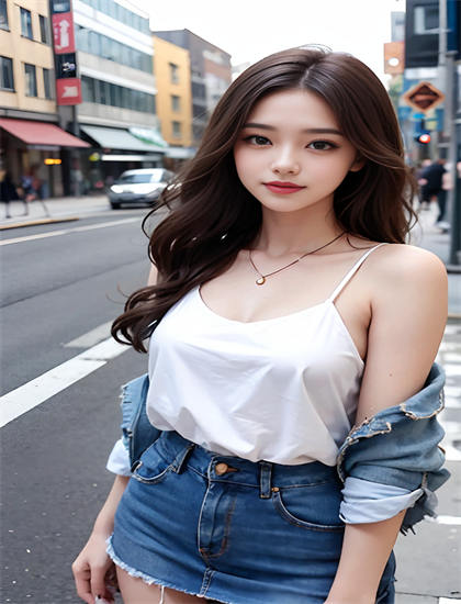 《盛大的舞会（法语）》适合什么人观看？目标观众群体分析，纪念版本