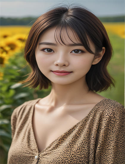 表演艺术解析：《弃婿狂飙》的情感的情绪渲染与观众共鸣 感受表演的情感力量