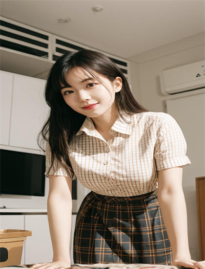 我的白眼狼女儿系列作品比较：各部特点与优劣先锋分析