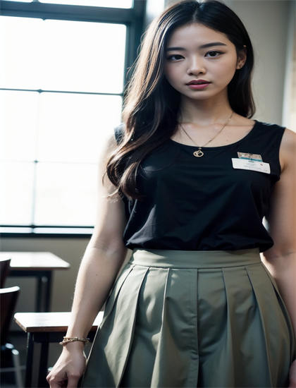 《女人如花》完整剧情分析：角色关系与情感线索详细拆解