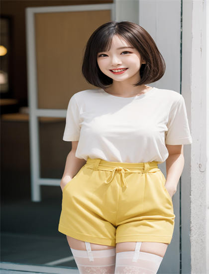 文化思考《三个女儿把老妈宠翻天》：探索服装的时代还原与角色塑造 理解作品的时代背景与文化语境