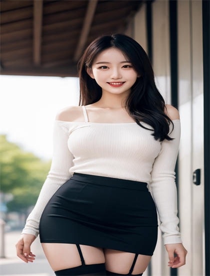 影视技术：《美少女的衣橱》的技术应用 突破传统创造视觉奇迹 改变电影制作的传统模式