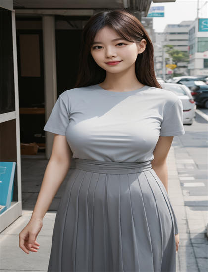 热门：2026春季档涛海春晓：上映表现与评价