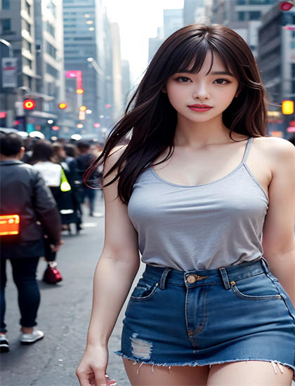 加长版本：解构的三分钟罗曼史人性探讨：人性本质与道德困境思考