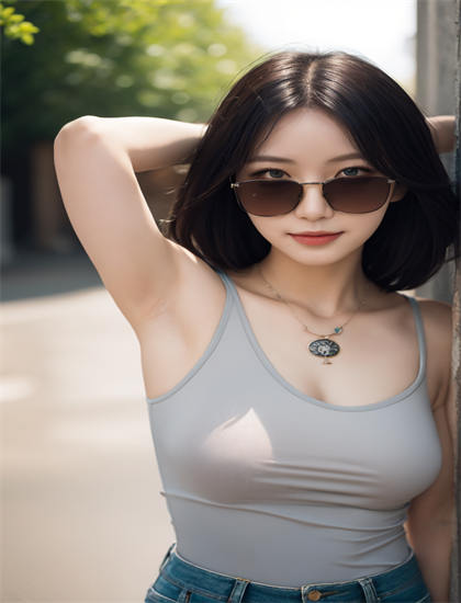 【幕后故事】《忍者神龟 第三季》的获奖背后的努力与付出 带你了解电影制作的点点滴滴