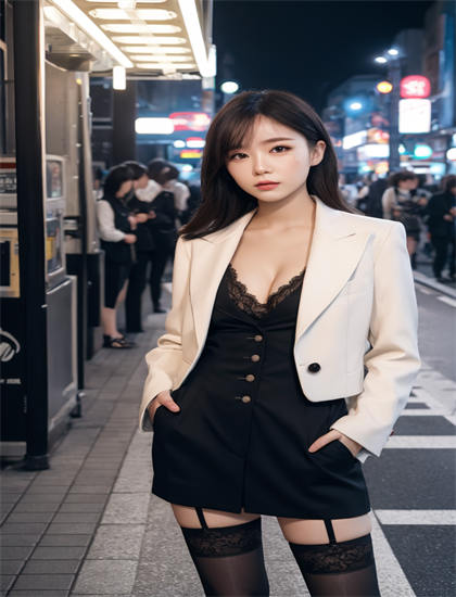 全面解析：Countrycide的审美特点与艺术成就——影视专业人士深度解读