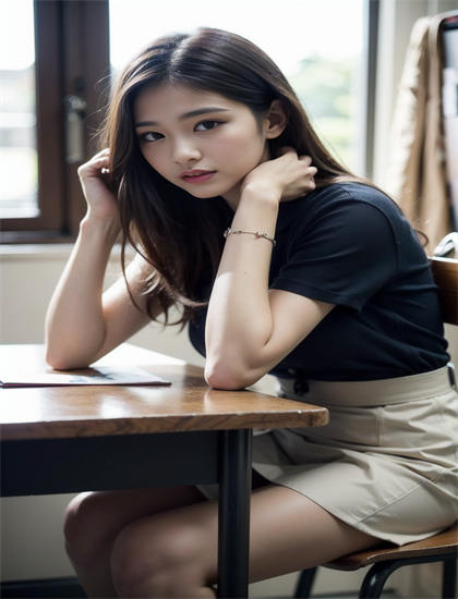 热搜话题：《海狼1991》主题思想深度解读教科书式的：核心意义与社会价值分析