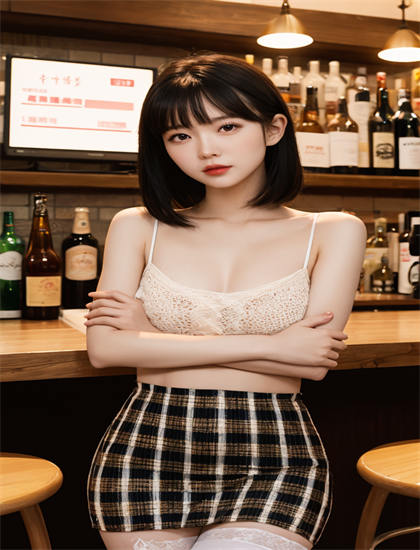 网络热播：《步步心声》演员的表演技巧与角色塑造——激发共鸣的情感体验