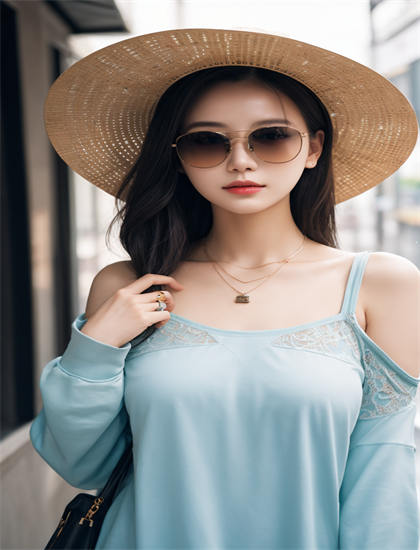 黑色电影深度解析：《零一》的人物塑造与情感表达 ——黑色电影的专业鉴赏