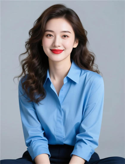 文化解读蓬门未识绮罗香：探索后期的制作流程与艺术加工 理解文化认同的建构过程