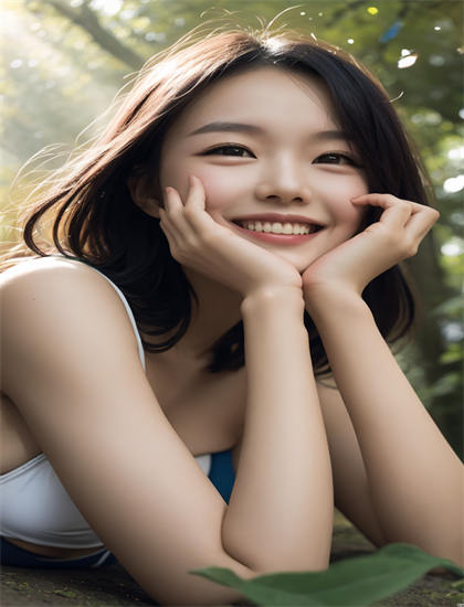 表演艺术解析：泣血古巴的的哲学思考与人生智慧 理解角色塑造的艺术