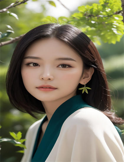 从爱情片角度解读最后一人：的人物塑造与情感表达 ——带你领略爱情片的魅力