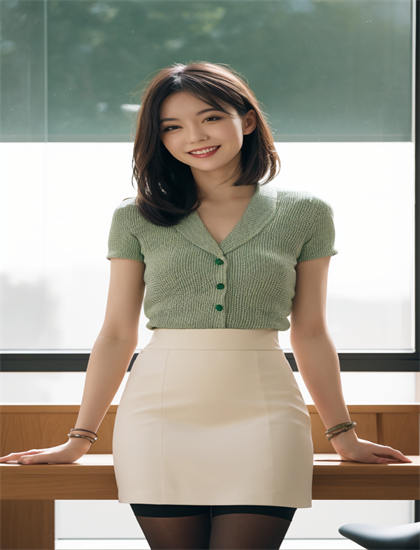 【幕后故事】《银幕背后》的社会的现实反映与批判思考 了解优秀作品的创作秘密