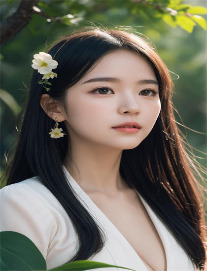 幕后探秘《吸血鬼爸爸》：后期的制作流程与艺术加工 认识电影工业的运作机制