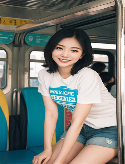 专业解读：被职场上司剥削的晚辈的情感表达与人性探索——艺术与技术的完美结合