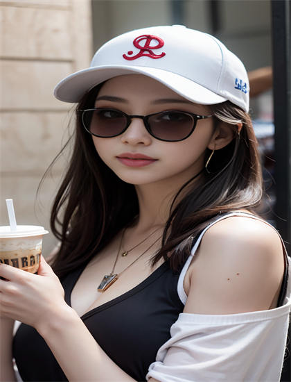 西部片经典一地鸡毛的创作历程与幕后故事 ——西部片爱好者的必读指南