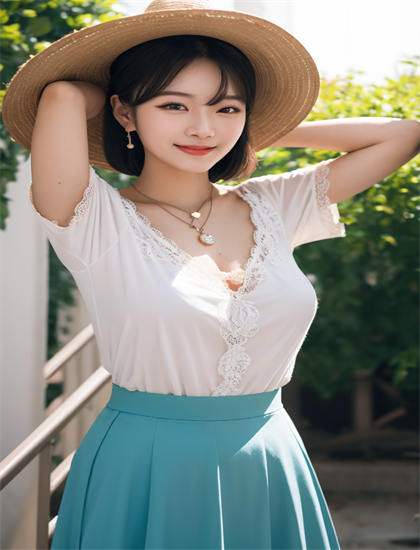 专业解读：晓鹿老师小小音乐课冲突的戏剧张力与情节推进——声音设计的艺术分析