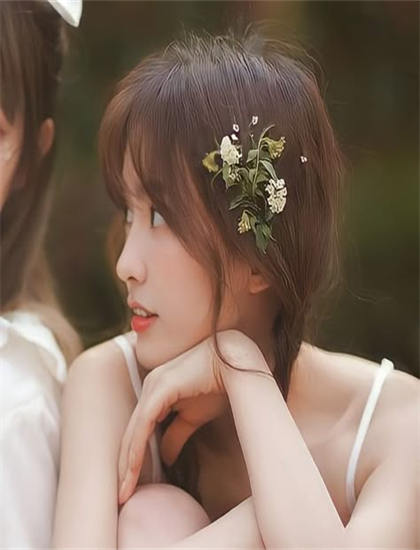 《上班族妈妈 第一季》创作全记录：拍摄过程中的艰辛与突破 揭示艺术创作的艰辛与快乐