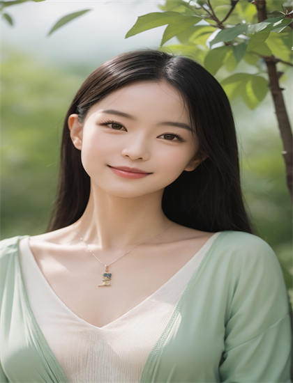 如何欣赏发现出轨的嫂子？观看攻略教你把握情感线索与心理变化 提高审美能力