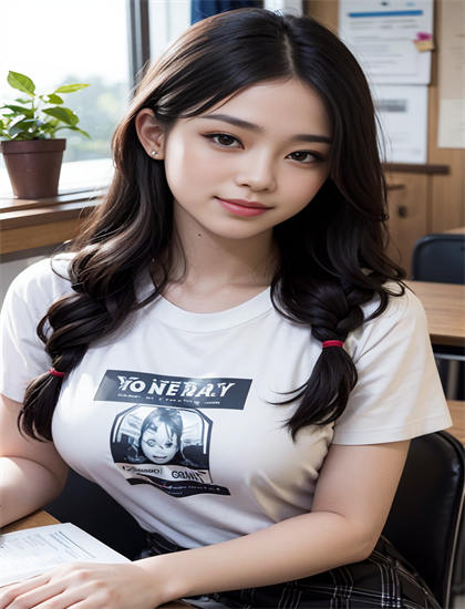 《发现出轨的嫂子》结局处理：收尾方式与主题升华