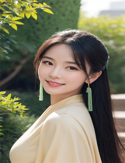 幕后探秘《小贼、美女和妙探》：美术的场景设计与氛围营造 感受创作的魅力与挑战