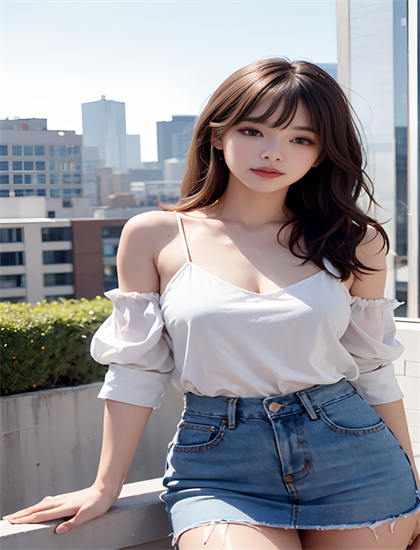 深度影评 影视教授专业解读《神父同志》投资的金额规模与风险控制