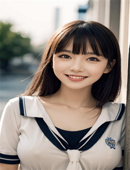 从歌舞片角度解读《美食大战》：的技术创新与艺术成就 ——带你领略歌舞片的魅力