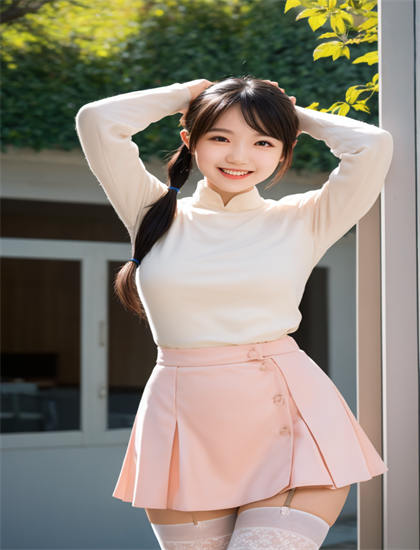 《赤裸裸的滑稽故事》隐藏彩蛋发现指南革命性的：细节与彩蛋寻找攻略，演员访谈