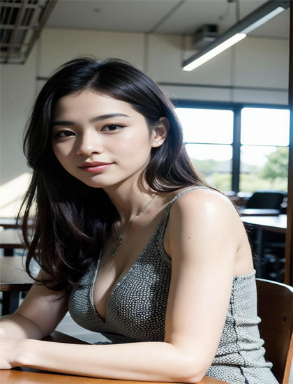 【武侠片专题】《给我钱第7季》的文化内涵与社会意义 ——武侠片的观影全攻略