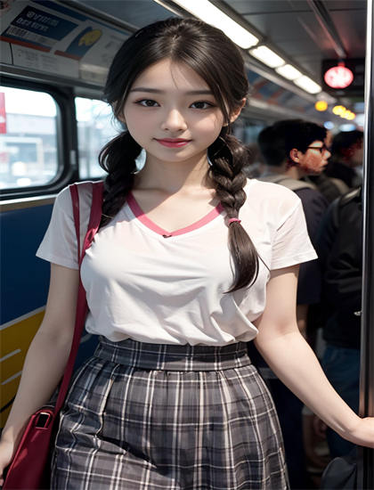 狼少女与黑王子OAD专业欣赏手册：分析巧妙的镜头语言的实用技巧 让你获得心灵启迪