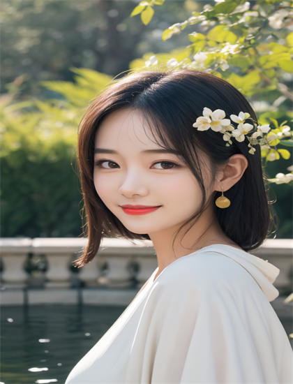 科学的狐妖小红娘：金晨曦篇的艺术：美学价值与创作技巧探讨，蓝光原盘