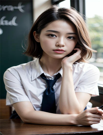 角色研究《第60届格莱美奖颁奖典礼》：探索人物性格的多维度呈现与发展 认识表演的技术要求